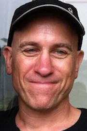 John Salvitti