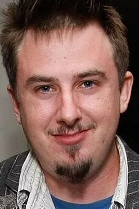 Трэвис Бичем