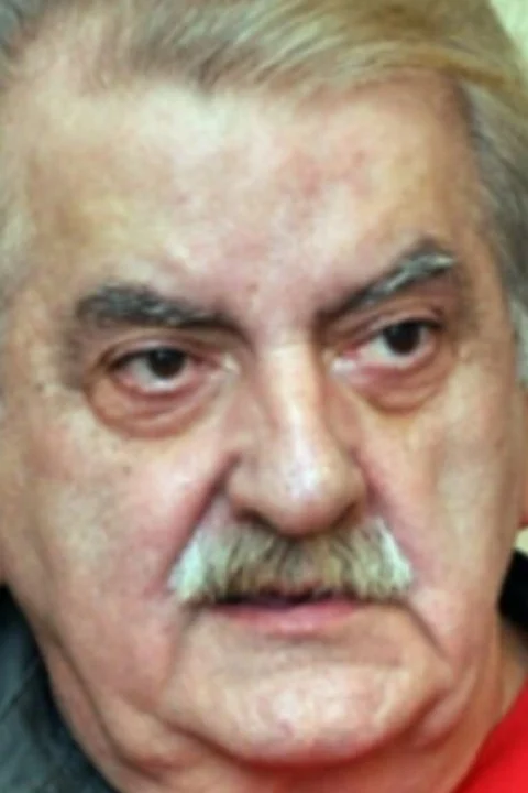 Ramiz Fataliev