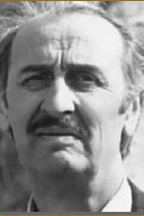 Гигола Талаквадзе