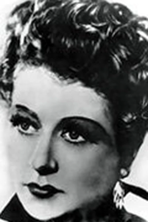 Lidiya Shtikan