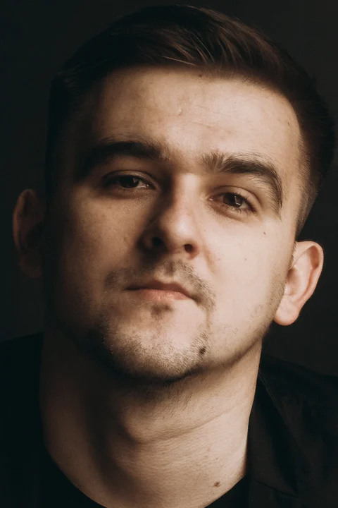 Юрий Шевченко