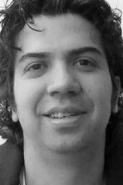 Andrés Calderón