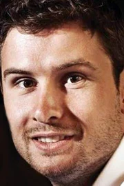 Jonathan van Tulleken