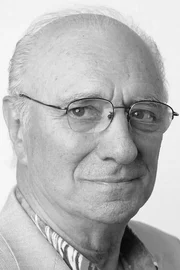 Philip Bosco
