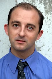 Jean-Louis Barcelona