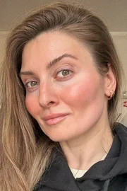 Софья Суровенкова