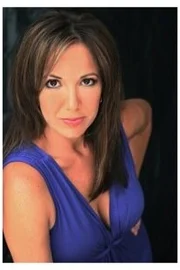 Cristina Karman