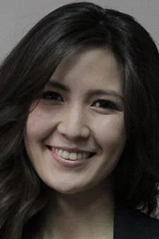 Ainur Ahmetzhanova