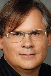 Robert King