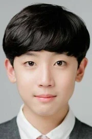 Kim Jeong-cheol