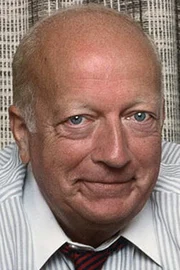 Bob Elliott