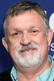 Tony Tilse