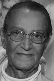 Nelson Xavier