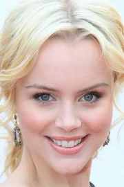 Helena Mattsson