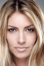 Dawn Olivieri
