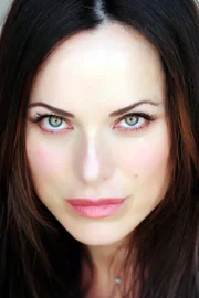 Kristin Minter