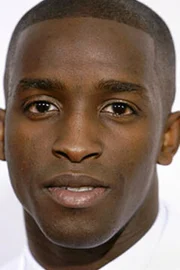 Elijah Kelley