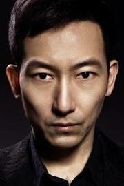 Li Haitao
