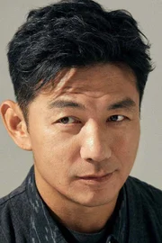 Xing Jiadong