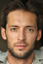 Cade Carradine