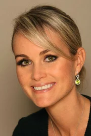 Laeticia Hallyday