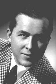 Paul Henning