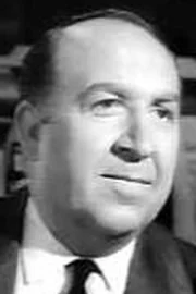 Jesse White