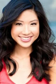 Wendy Watanabe