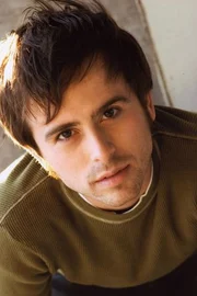 Arnie Pantoja