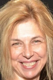 Sara Driver