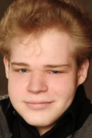 Derek Cox-Berg