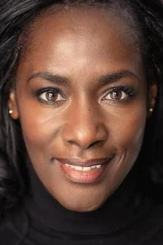 Jacqueline Boatswain