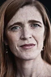 Samantha Power