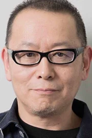 Nobuhiro Doi