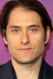Jeremy Kleiner