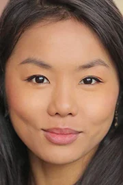 Liz Eng