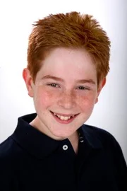 Alec Plotkin