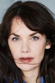 Ruth Wilson