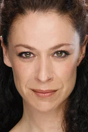 María Salgueiro
