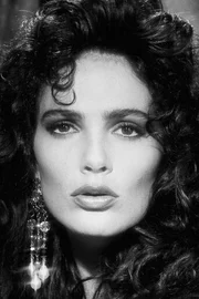 Julie Strain