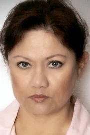 Karen M. Hudson