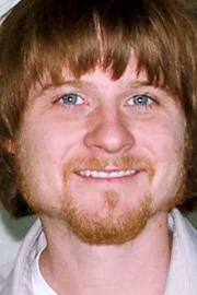 Danny Cooksey