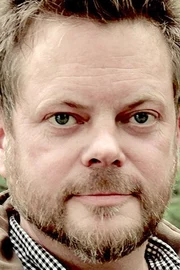 Michael Uppendahl