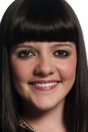 Madeleine Martin