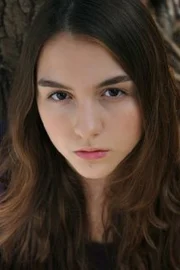Quinn Shephard