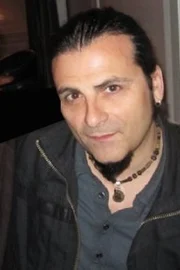 Phil Allocco