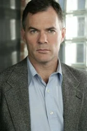 Craig Mathers