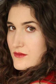 Kate Berlant