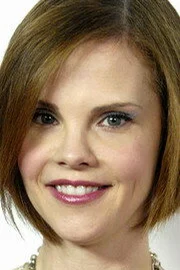 Kiersten Warren